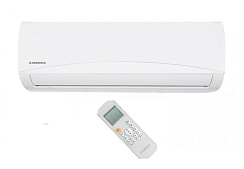 Kentatsu KMGBA35HZAN1